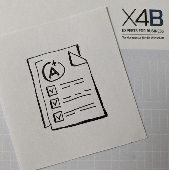 Arbeitszeugnisse Seminar