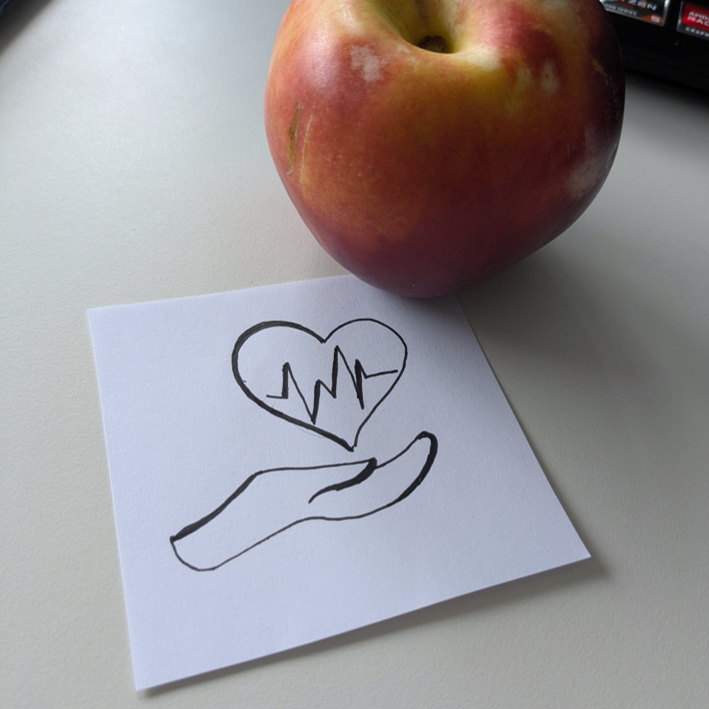 Betriebliches Gesundheitsmanagement