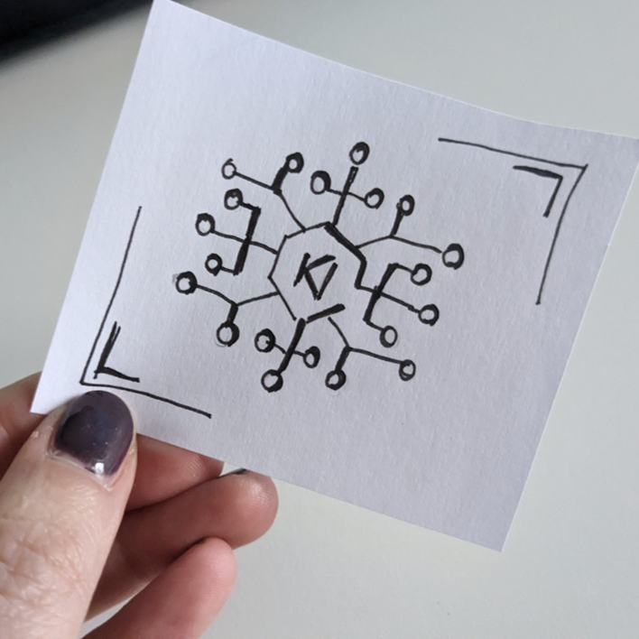 Einsatzmöglichkeiten von Künstlicher Intelligenz (KI) in Produktion und Logistik