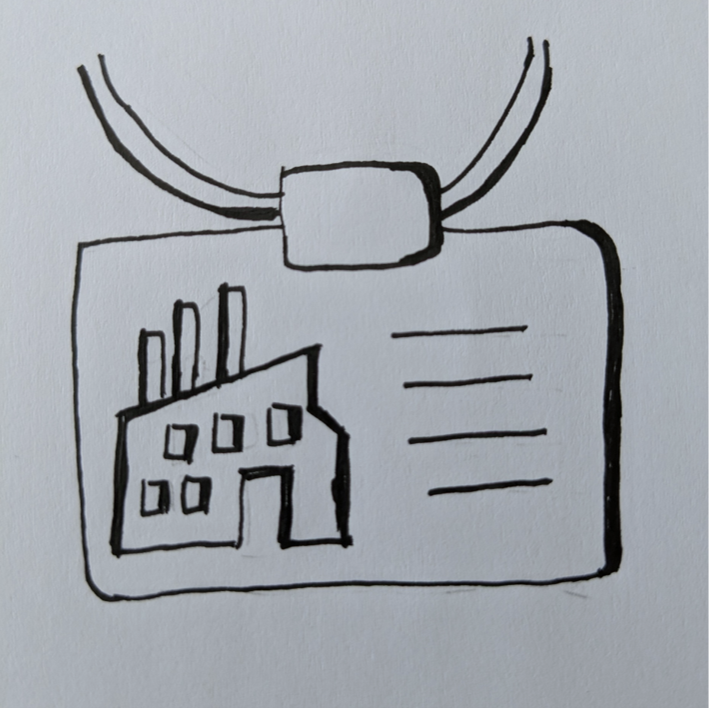 Erfolgreiches Recruiting und nachhaltige Mitarbeiterbindung