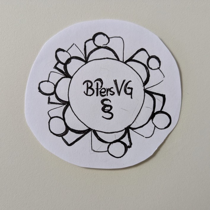 Fit für den Personalrat – BPersVG