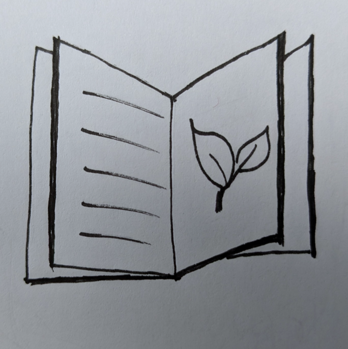 Nachhaltigkeitsberichterstattung nach der CSRD