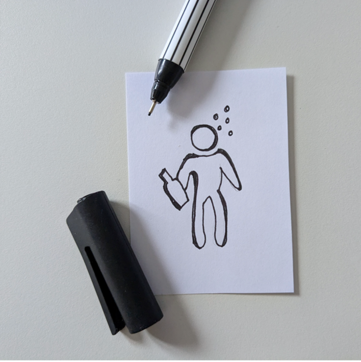 Rechtlicher Umgang mit Drogen und Alkohol am Arbeitsplatz