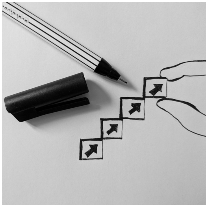 Tarifliche Entgeltgestaltung und Eingruppierung