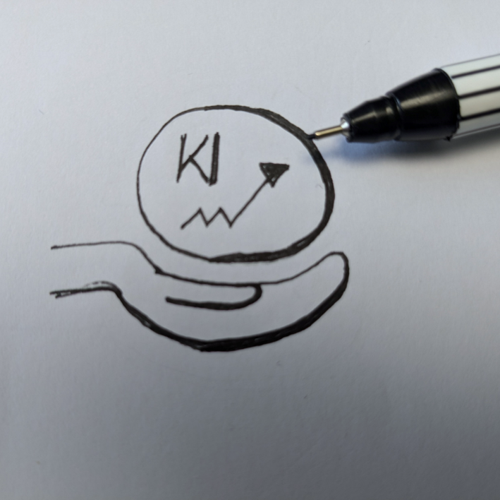 Claude Cowork im Arbeitsalltag – Aufgaben sicher an KI delegieren